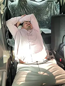 Snapshot of shivani0999 chatting on 02-03-26, 06:40 shivani0999 online show from 02-03-26, 06:40