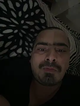 Snapshot of shivani0999 chatting on 02-03-26, 10:37 shivani0999 online show from 02-03-26, 10:37