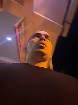 Snapshot of shivani0999 chatting on 02-05-26, 10:25 shivani0999 online show from 02-05-26, 10:25