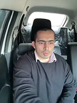 Snapshot of shivani0999 chatting on 02-07-26, 02:59 shivani0999 online show from 02-07-26, 02:59