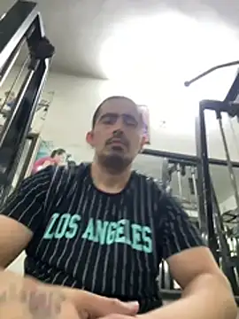 Snapshot of shivani0999 chatting on 02-13-26, 12:39 shivani0999 online show from 02-13-26, 12:39