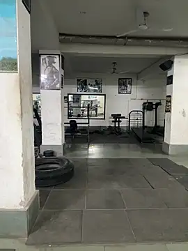 Snapshot of shivani0999 chatting on 02-15-26, 11:01 shivani0999 online show from 02-15-26, 11:01