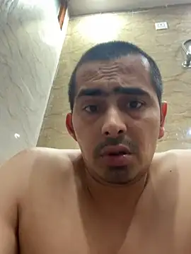 Snapshot of shivani0999 chatting on 02-16-26, 11:06 shivani0999 online show from 02-16-26, 11:06