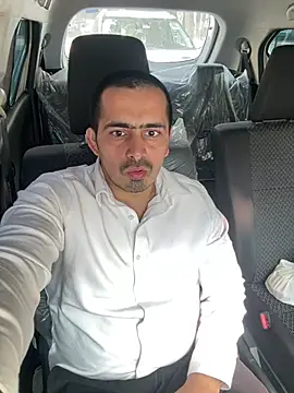 Snapshot of shivani0999 chatting on 02-20-26, 10:05 shivani0999 online show from 02-20-26, 10:05