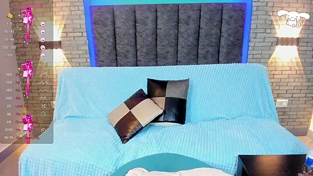 Georgis  online show from 01-16-25, 03:46