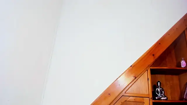 Georgis  online show from 03-13-25, 09:16