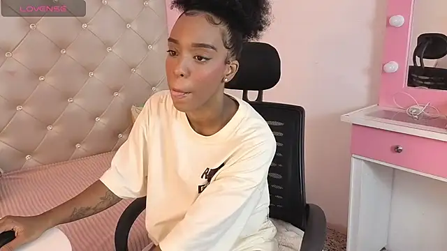 Georgis  online show from 11-28-25, 09:17