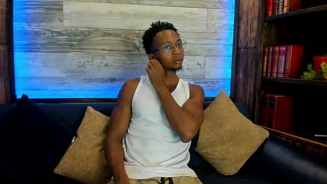 JamalMyst online show from 02-02-25, 02:06