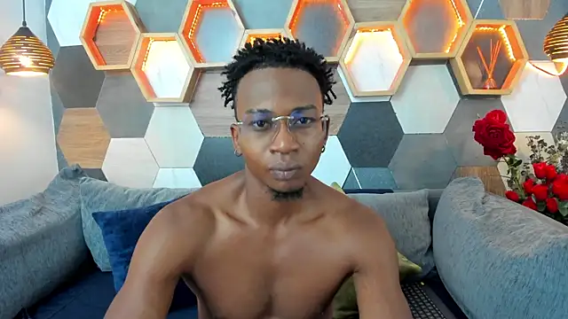 JamalMyst online show from 02-02-25, 09:45