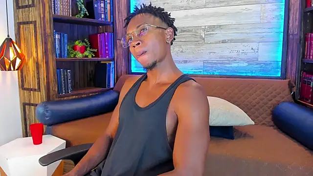 JamalMyst online show from 02-20-25, 07:30