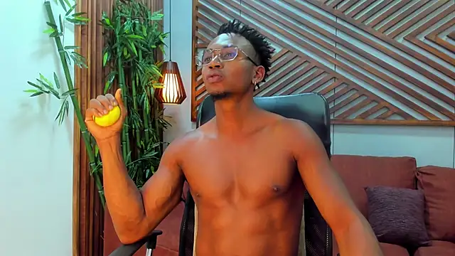 JamalMyst online show from 03-01-25, 11:26