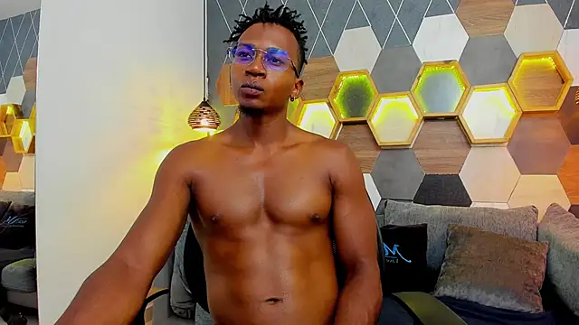 JamalMyst online show from 03-02-25, 10:48