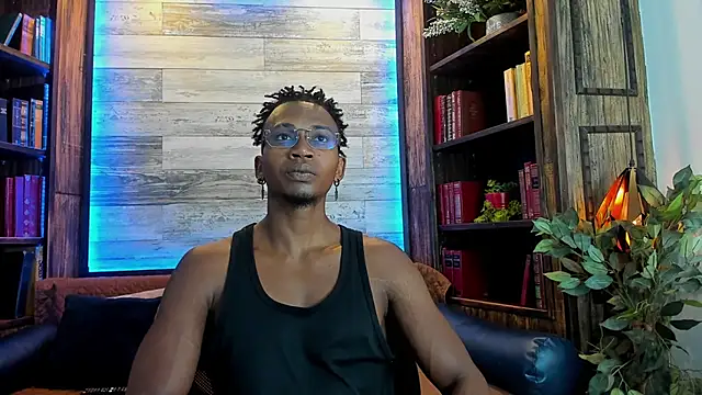 JamalMyst online show from 03-07-25, 08:22