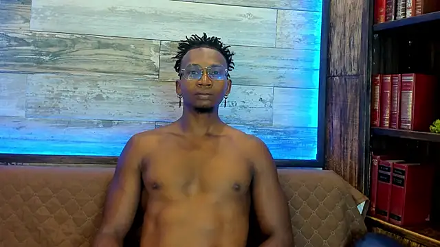 JamalMyst online show from 03-11-25, 11:15