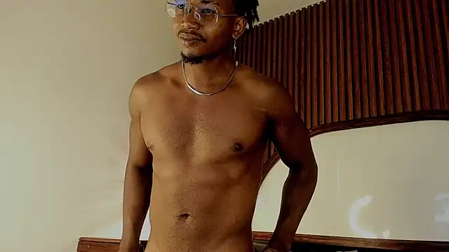 JamalMyst online show from 04-15-26, 07:43