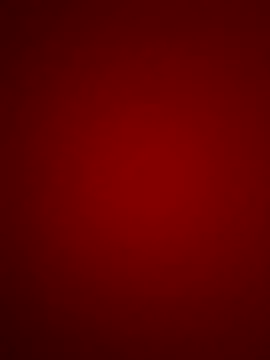 Danyss111 online show from 10-16-25, 01:23