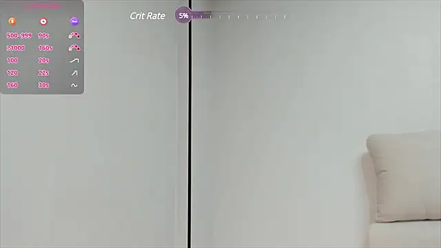 Azumi fumi online show from 03-20-25, 03:23