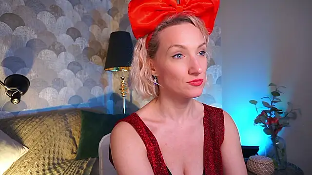 Snapshot of UmaTruewoman chatting on 12-03-24, 09:00 UmaTruewoman online show from 12-03-24, 09:00