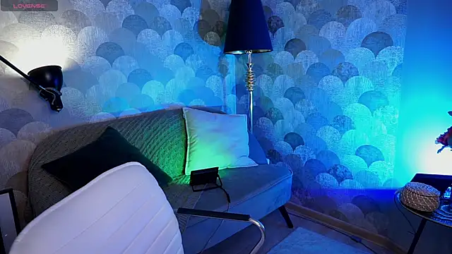 Snapshot of UmaTruewoman chatting on 12-11-24, 12:23 UmaTruewoman online show from 12-11-24, 12:23