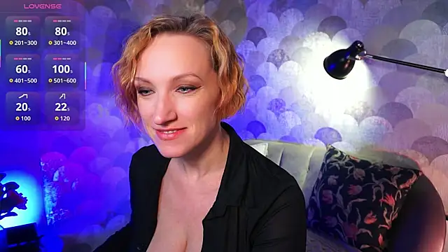 Snapshot of UmaTruewoman chatting on 10-02-25, 05:47 UmaTruewoman online show from 10-02-25, 05:47