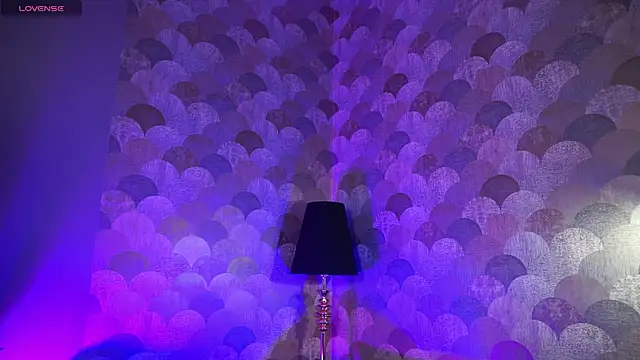 Snapshot of UmaTruewoman chatting on 10-22-25, 05:41 UmaTruewoman online show from 10-22-25, 05:41