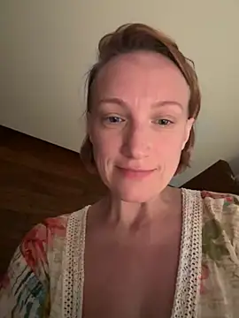 Snapshot of UmaTruewoman chatting on 11-30-25, 09:52 UmaTruewoman online show from 11-30-25, 09:52