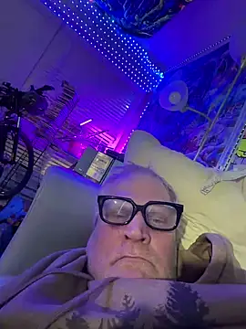 Snapshot of Mimmoromeo1973 chatting on 02-05-26, 08:41 Mimmoromeo1973 online show from 02-05-26, 08:41