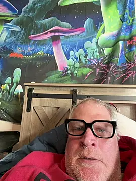 Snapshot of Mimmoromeo1973 chatting on 02-05-26, 10:14 Mimmoromeo1973 online show from 02-05-26, 10:14