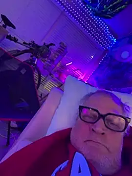 Snapshot of Mimmoromeo1973 chatting on 02-07-26, 07:56 Mimmoromeo1973 online show from 02-07-26, 07:56