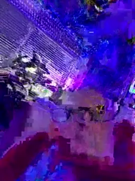 Snapshot of Mimmoromeo1973 chatting on 02-07-26, 10:57 Mimmoromeo1973 online show from 02-07-26, 10:57