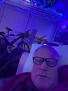 Snapshot of Mimmoromeo1973 chatting on 03-07-26, 05:26 Mimmoromeo1973 online show from 03-07-26, 05:26