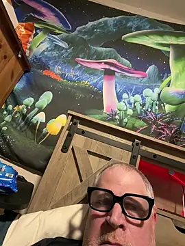 Snapshot of Mimmoromeo1973 chatting on 03-21-26, 11:48 Mimmoromeo1973 online show from 03-21-26, 11:48