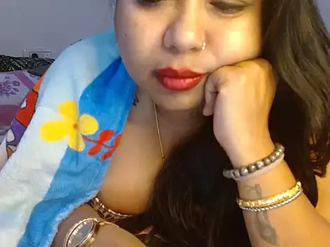 Snapshot of TASHa009 chatting on 12-25-24, 08:50 TASHa009 online show from 12-25-24, 08:50