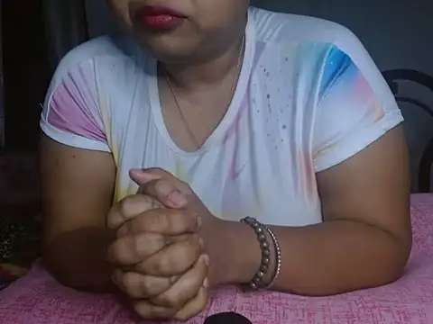 Snapshot of TASHa009 chatting on 01-20-25, 01:53 TASHa009 online show from 01-20-25, 01:53