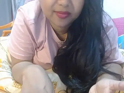 Snapshot of TASHa009 chatting on 02-03-25, 03:49 TASHa009 online show from 02-03-25, 03:49