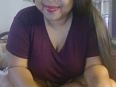 Snapshot of TASHa009 chatting on 03-03-25, 05:53 TASHa009 online show from 03-03-25, 05:53