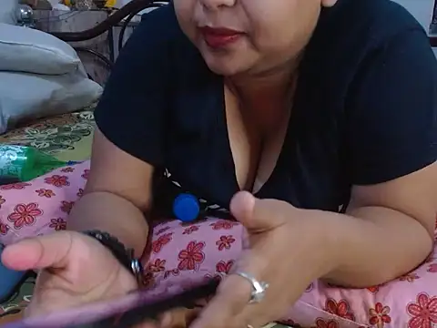 Snapshot of TASHa009 chatting on 09-25-25, 05:05 TASHa009 online show from 09-25-25, 05:05