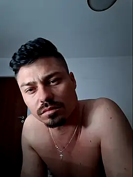 ionut prince online show from 04-22-26, 07:37