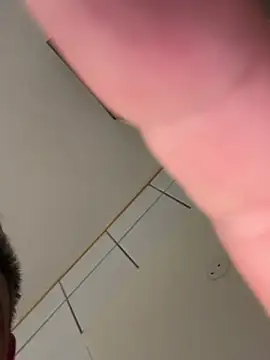 Snapshot of radoka chatting on 02-20-25, 12:08 radoka online show from 02-20-25, 12:08