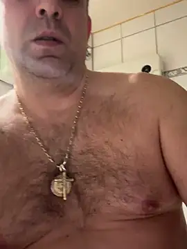 Snapshot of radoka chatting on 02-20-25, 03:08 radoka online show from 02-20-25, 03:08