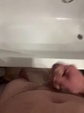 Snapshot of radoka chatting on 03-07-25, 09:59 radoka online show from 03-07-25, 09:59