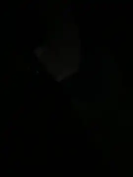 Snapshot of radoka chatting on 03-09-25, 04:11 radoka online show from 03-09-25, 04:11