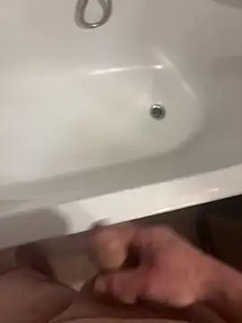 Snapshot of radoka chatting on 03-13-25, 12:05 radoka online show from 03-13-25, 12:05