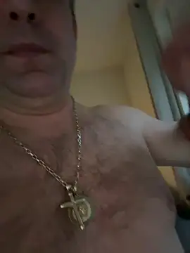 Snapshot of radoka chatting on 03-13-25, 05:18 radoka online show from 03-13-25, 05:18