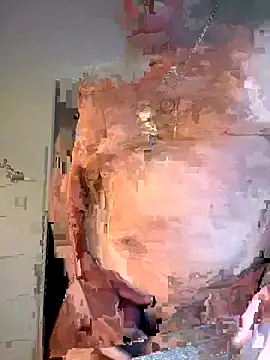 Snapshot of radoka chatting on 09-21-25, 06:04 radoka online show from 09-21-25, 06:04