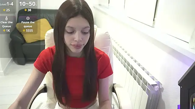 Billly1Love online show from 01-07-25, 09:46