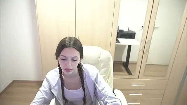 Billly1Love online show from 04-09-26, 09:09