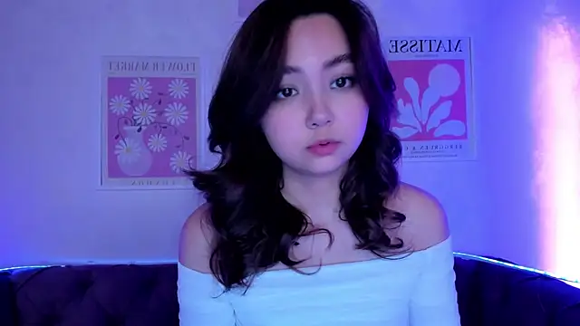 Snapshot of Fluffy_Rose chatting on 01-15-25, 11:53 Fluffy Rose online show from 01-15-25, 11:53