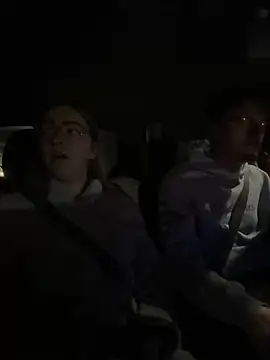 Snapshot of xX_HotCouple_Xx chatting on 12-12-24, 09:04 xX HotCouple Xx online show from 12-12-24, 09:04