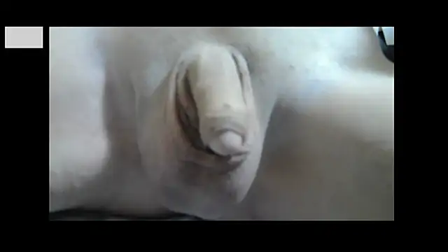 dick-penisu102 online show from 03-13-25, 01:29